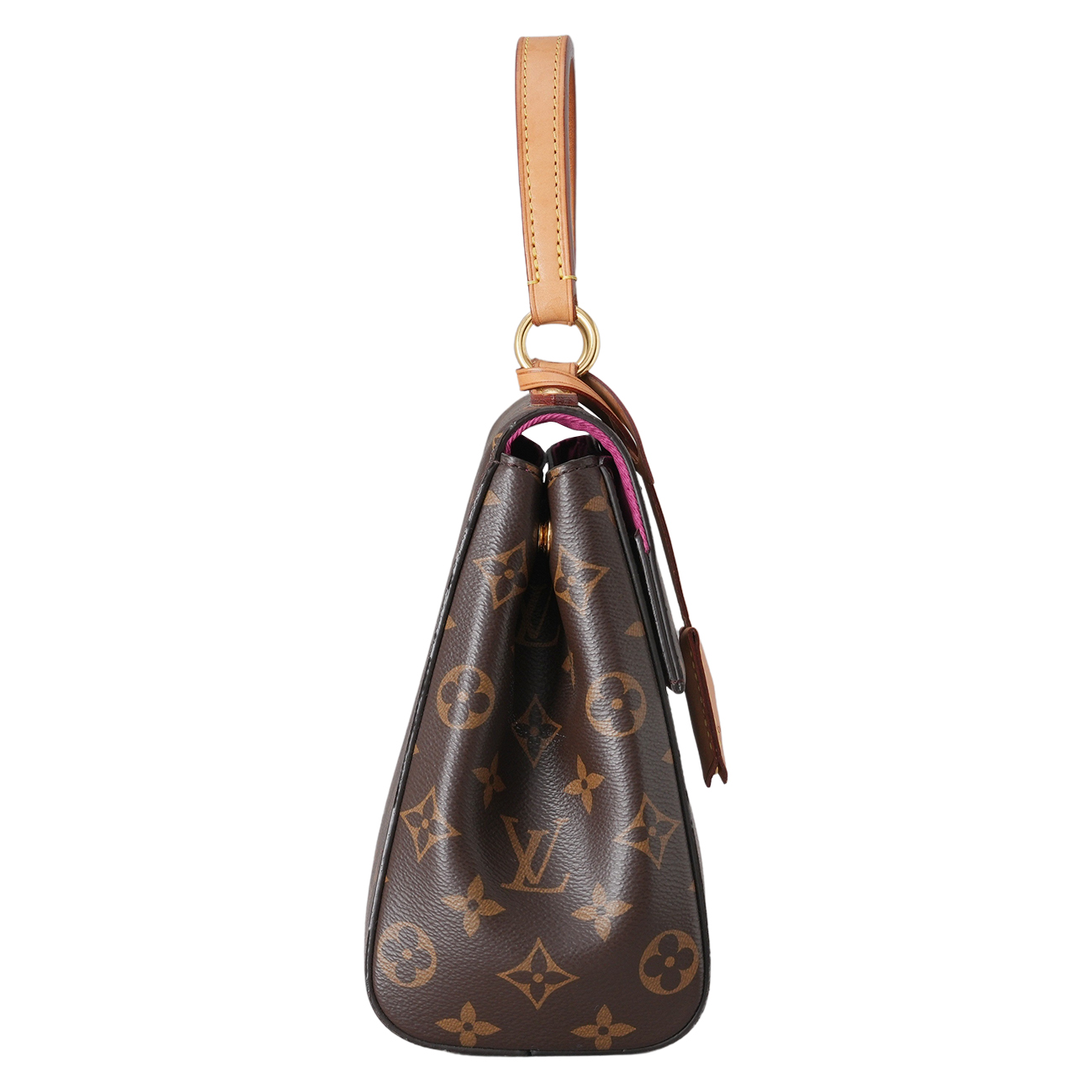 LOUIS VUITTON(USED)루이비통 모노그램 클루니 MM
